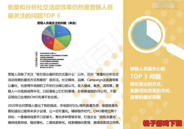 吃瓜海角：探讨社交媒体时代公众对热点事件的关注与反应机制研究