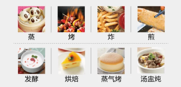 豌豆直播19D18用户评价：这款产品真的很棒，性价比超高！