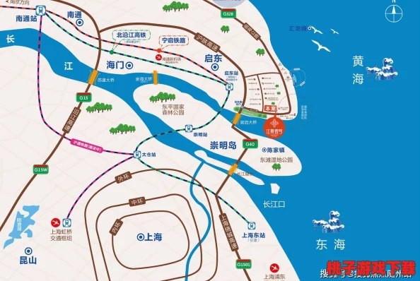 豌豆直播19D18用户评价：这款产品真的很棒，性价比超高！
