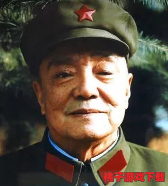 探索上将军团系统：全方位功能特性与实战应用深度剖析