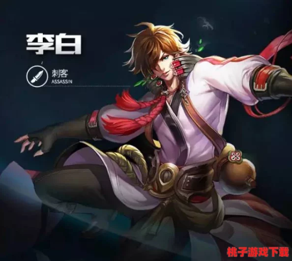 王者荣耀R18引发热议！官方突宣布游戏首度推出城人版，内容曝光令人震惊，玩家们纷纷表达强烈反响！