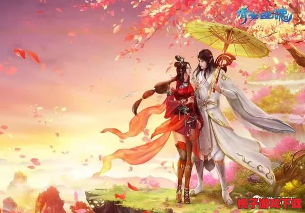 《倩女幽魂》手游9月版前瞻：开发组独家揭秘新内容亮点与玩家期待解答