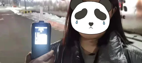 www.69xxx：一个引人关注的网站，提供多种在线服务和资源，吸引了大量用户的访问与互动