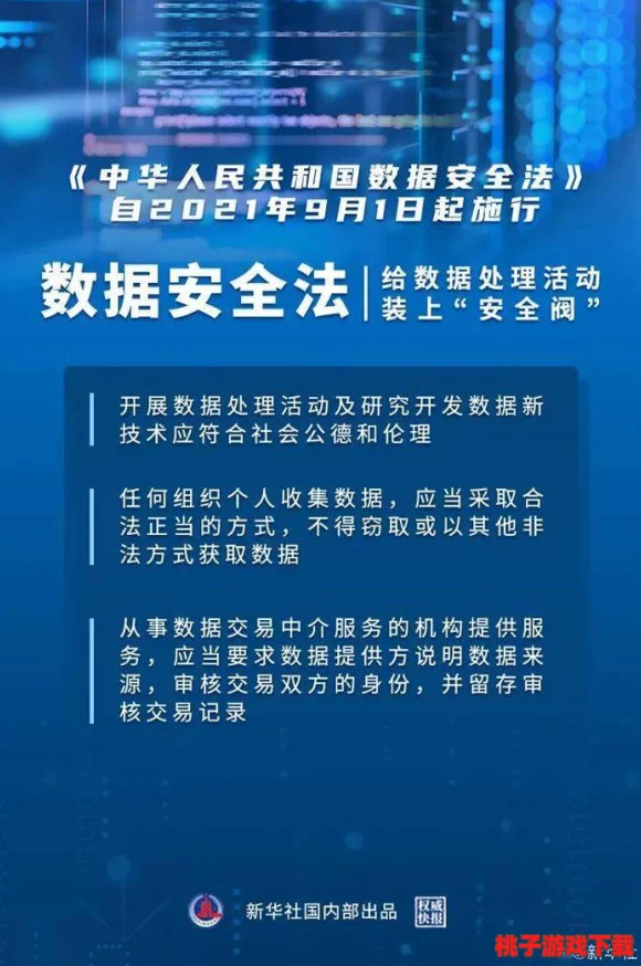 yp请牢记此域名防止失联：确保信息畅通与数据安全的重要策略与方法