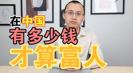 乱伦第一页竟曝光了不为人知的秘密，掀起社会广泛关注与热议，揭示了隐藏在背后的黑暗真相！