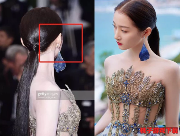 姬小满害羞的掀开自己副乳，展现出她对身体自信的一面，同时也反映了当代年轻人对美与自我的独特理解