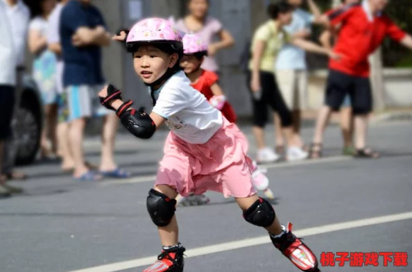 差差差不多30分钟的轮滑：关于城市青少年轮滑活动对身体健康影响的研究与分析