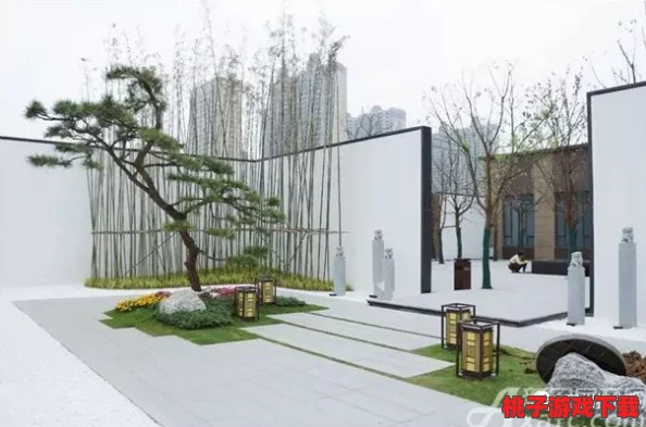 b站大全收费2023入口在哪？告诉你如何轻松找到入口，享受丰富多彩的精彩内容！