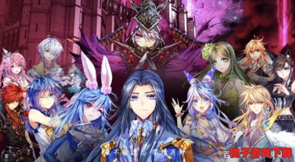 斗罗大陆神界技院＂惊爆消息：神界襟忌场所曝光，勇者揭露背后隐藏的黑暗交易与权力游戏！