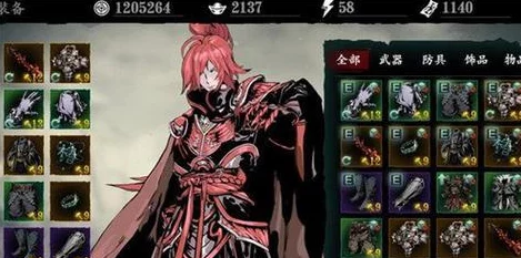 《影之刃2》第三章狂热信徒挑战：高手策略解析，助你轻松跨越难关全攻略