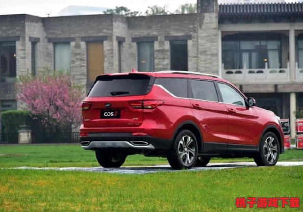 意大利满天星公交车：一个充满创意和文化特色的公共交通项目，提升城市形象与乘客体验的成功案例