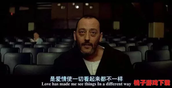 国产97在线看：震惊！这部影片竟然引发了全国观众的热议，背后隐藏着不为人知的真相！