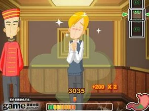 对睡着的女生恶作剧游戏攻略：那些创意十足的恶作剧点子与执行技巧分享