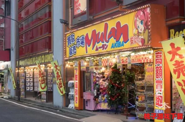女仆扒开腿秘 让人桶爽动漫：探讨日本成品人动画中的性别表现与文化影响的研究
