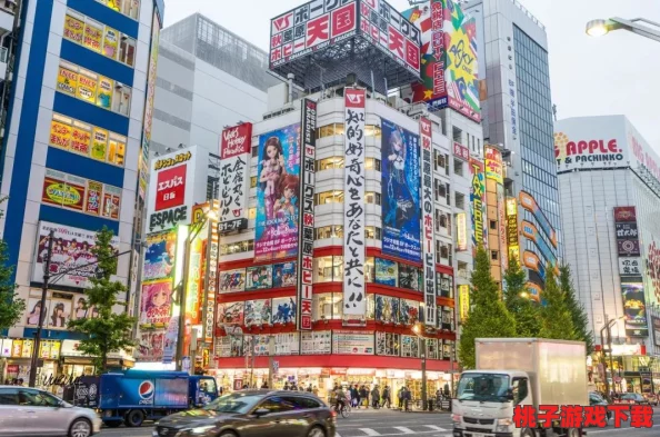 女仆扒开腿秘 让人桶爽动漫：探讨日本成品人动画中的性别表现与文化影响的研究