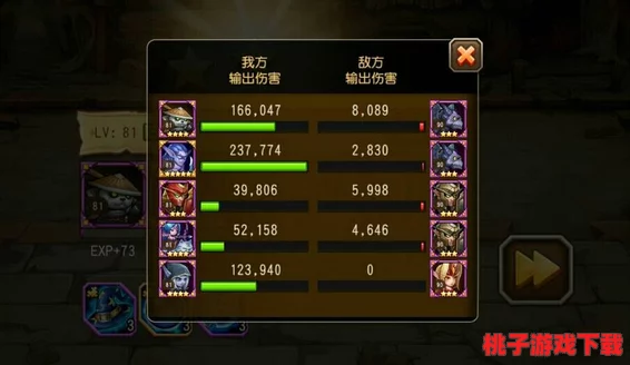 重塑刀塔传奇：英雄试炼终极策略，高效阵容搭配全攻略