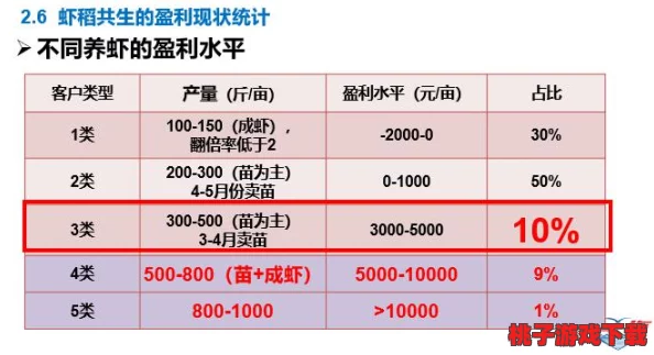 国产亚洲综合精品一区二区三区：震惊！某知名品牌被曝涉及重大丑闻，消费者权益面临严峻挑战！