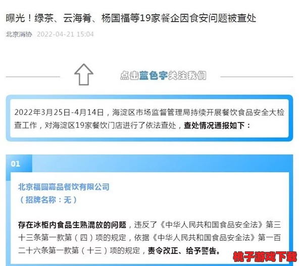 Yandex女尤网曝光多起网络诈骗案件，引发用户对在线安全的广泛关注与讨论