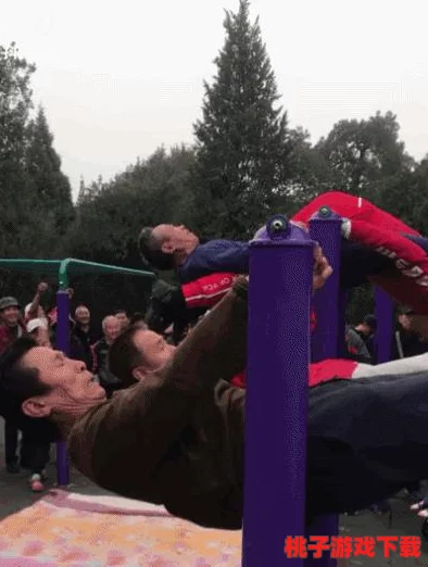 深夜福利爽爽爽动态图：惊现超现实场景，网友纷纷表示无法自拔，真相让人目瞪口呆！