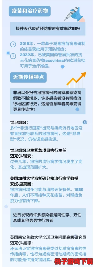 vbnvnb：分析现代社会中信息传播对人际关系的影响及其在数字时代的重要性研究