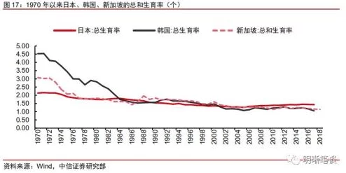 亚洲和欧洲一码二码区别综合：深入分析两大洲在编码系统上的差异及其对信息传递的影响与应用