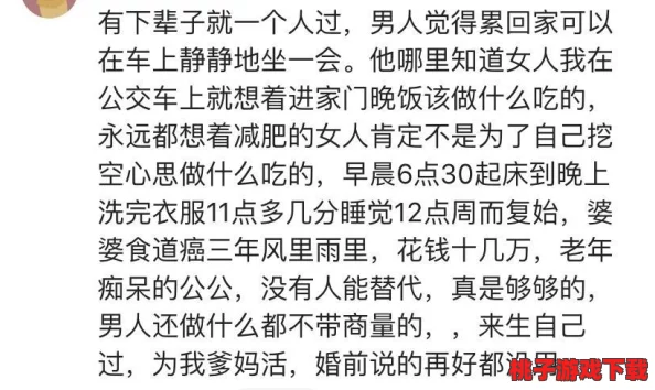 双夫1v2mo：网友热议这一新型家庭模式，认为其挑战传统观念，也有人担忧可能带来的社会问题与论理困境