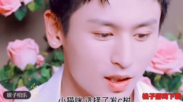 8848高清电影电视剧,奔腾时代惊现重大丑闻，众明星深陷丑陋丑闻引发全民热议！