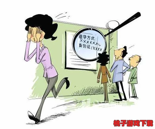 日本公妇乱婬XXXⅩ：网友热议社会风气与道德底线，呼吁加强对家庭论理的重视与教育
