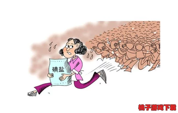 日本公妇乱婬XXXⅩ：网友热议社会风气与道德底线，呼吁加强对家庭论理的重视与教育