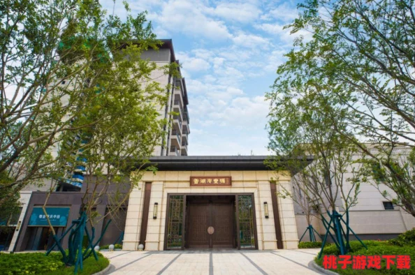 揭秘奇迹暖暖日常福利：流光庭园一抽所需钻石量，精打细算你的闪耀之旅