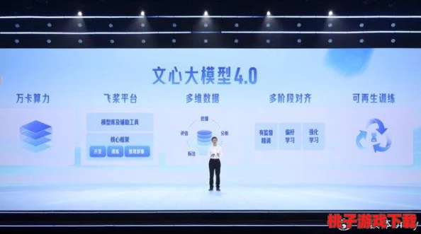 十大b站入口：深入了解B站的多样化访问方式与用户体验，畅享丰富的内容资源和社区互动