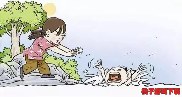 安静晚上的自罚方法：意想不到的自我反省途径，引发心理学界的热议与关注！