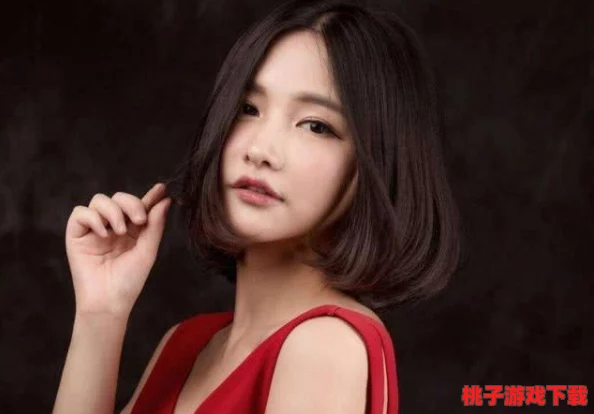 欢迎加入MISS  A V 游戏中心，体验前所未有的虚拟现实冒险，赢取丰厚奖品和独家会员特权！