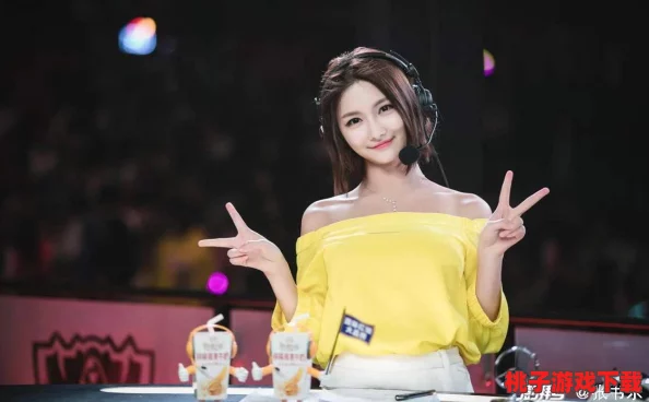 欢迎加入MISS  A V 游戏中心，体验前所未有的虚拟现实冒险，赢取丰厚奖品和独家会员特权！