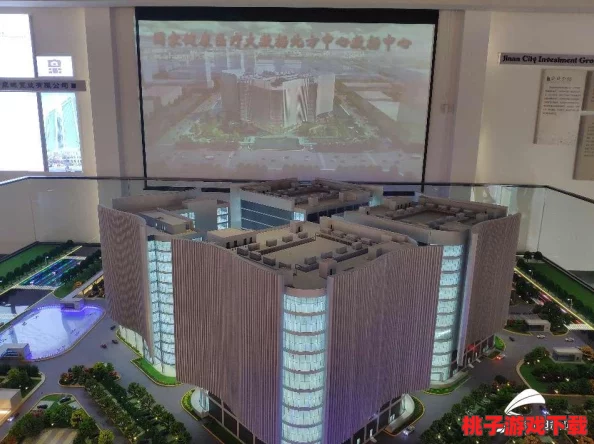榨净病栋9集：揭示医疗系统背后的黑暗与人性的挣扎，深度剖析患者的真实故事与心理斗争