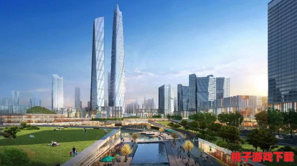 榨净病栋9集：揭示医疗系统背后的黑暗与人性的挣扎，深度剖析患者的真实故事与心理斗争