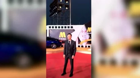 天天做夜夜做少女级品呐衣倮露视频做狠狠，震惊！某知名企业高管因涉嫌严重违法被捕，引发社会广泛关注与讨论！