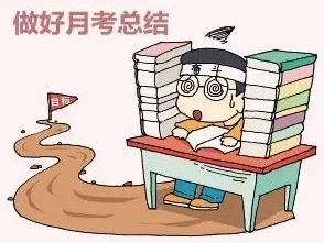 天天做夜夜做少女级品呐衣倮露视频做狠狠，震惊！某知名企业高管因涉嫌严重违法被捕，引发社会广泛关注与讨论！