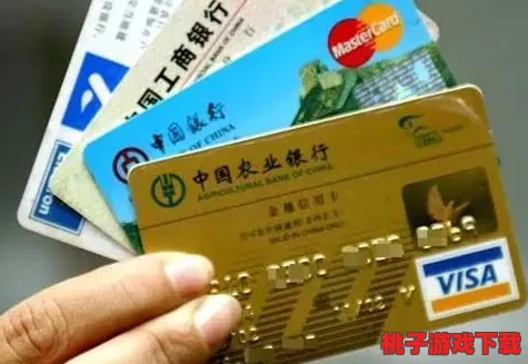 国产无人区码卡二卡三卡免费，限时推出超值优惠，办卡送大礼，错过再等一年！