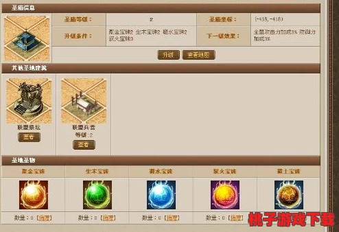 枯萎宝珠适合谁s12？分析不同英雄的最佳搭配与使用策略，助你在游戏中取得胜利！