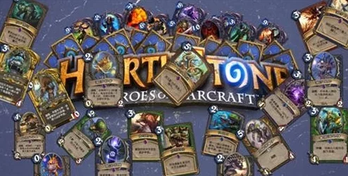 探秘精灵宝可梦GO：独家揭秘隐藏种族值高效估算策略与技巧全览