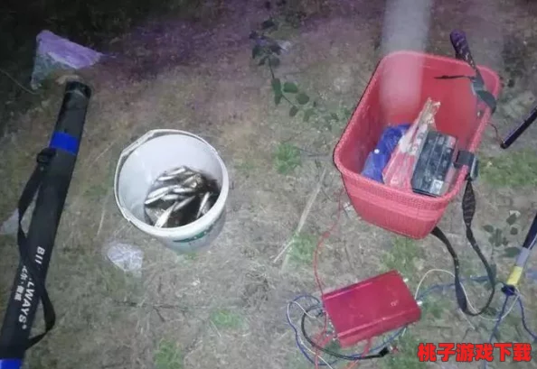 夜里18款禁用软件app的功能：深入分析这些应用程序在夜间使用时可能带来的安全隐患与影响