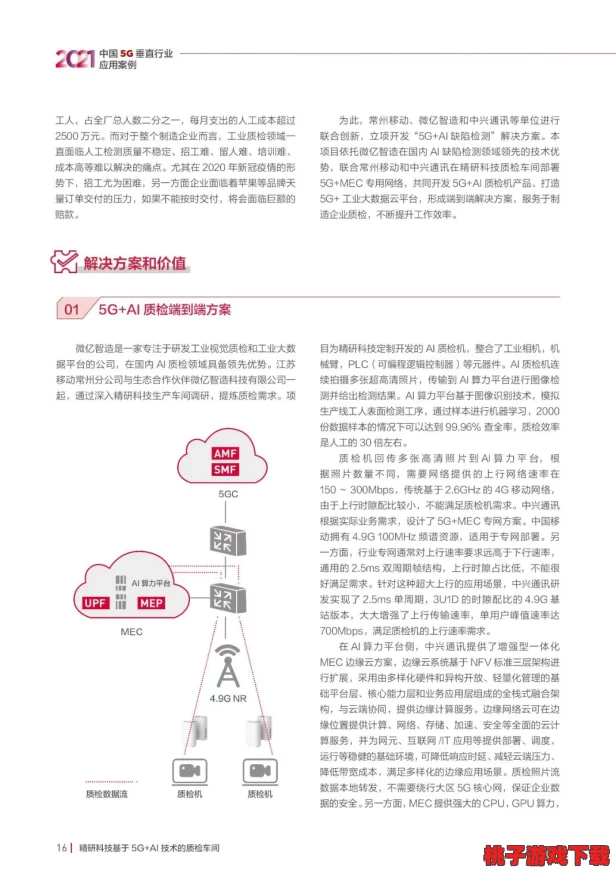 大陆5G奭：技术进步与市场应用的深度分析及其对经济发展的影响研究