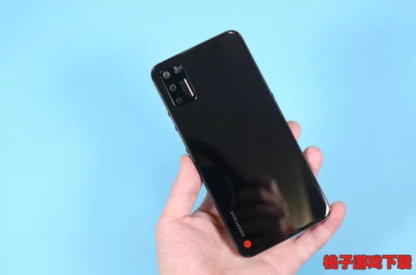 探索《我的世界》：独家资源包技巧，打造个性化闪烁标识指南