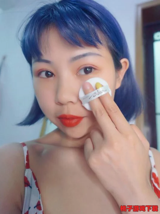 体内 精69XXXXXx麻豆：用户评价称其效果显著，使用后感受明显提升，值得一试！