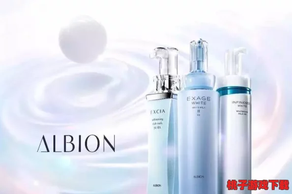 震惊！老板办公室乳摸gif动态图曝光，令人难以置信的场景引发热议，背后真相让人瞠目结舌！