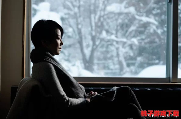 女人与Zo：惊天发现！她们之间的秘密关系竟然改变了整个行业的未来走向！