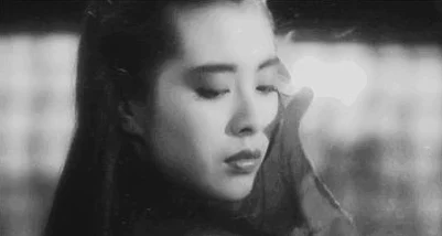 探秘聊斋世界：妖魔道帮会押镖全攻略与实战技巧深度剖析