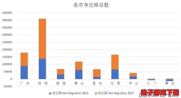 78w78wyw55523939w：最新进展揭示其背后的深层含义与影响，值得关注的动态不断涌现