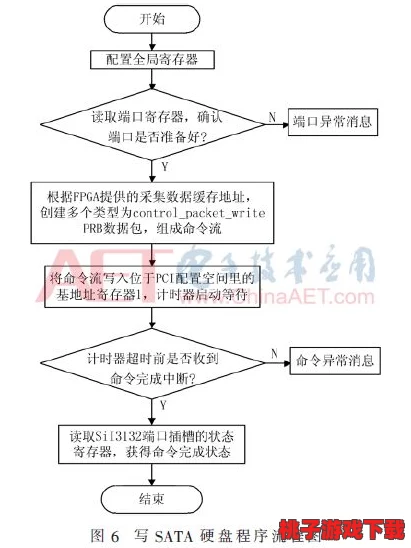 78w78wyw55523939w：最新进展揭示其背后的深层含义与影响，值得关注的动态不断涌现